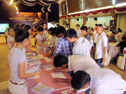 Phong Thần