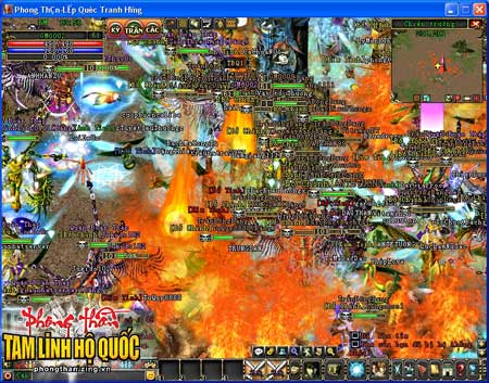 johncms 5 2 1 бесплатная с открытым