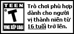 Hệ thống phân loại Game