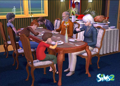 Những cộng đồng game x&ocirc;m tụ nhất thế giới