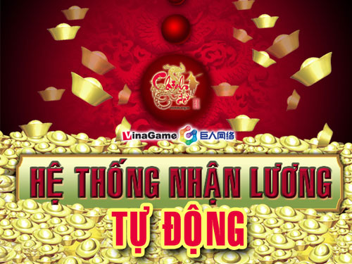 Chinh Đồ