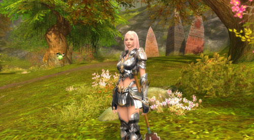 aion