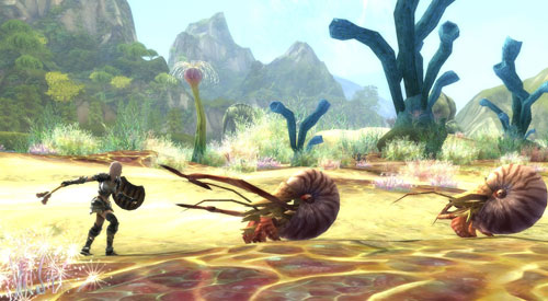 aion