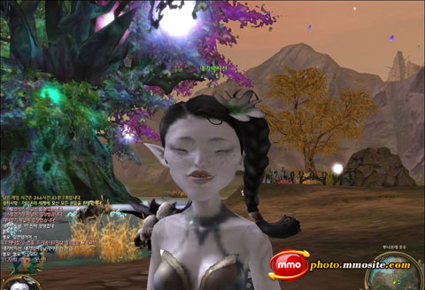 aion