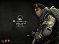 Game Wallpaper