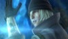 Game Portal - Final Fantasy XIII: ca khúc Because I Have You