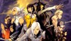 Game Portal - Blade & Soul: Trailer Gstar 2009