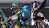 Game Portal - Hellgate: Tokyo: Hiểm họa Tokyo