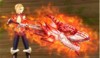 Game Portal - N.E.O: Các phe giao chiến