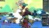 Game Portal - Dragon Ball Online chính thức Open Beta