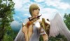 Game Portal - Maestia Onnline: Lối chơi hào hứng