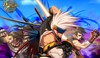 Game Portal - Dungeon Fighter Online: Đấu sĩ nổi dậy