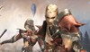 Game Portal - Aika Online: Trailer giới thiệu