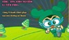 Game Portal - Boom Online: Câu chuyện Tí Bảnh