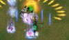 Game Portal - "Hỏa Vô Song và Băng Tuyết Nhi" (2)