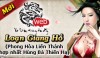 Game Portal - Võ Lâm Truyền Kỳ web sát nhập máy chủ