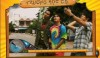 Game Portal - Tuyển tập phim hài Gunny (2)
