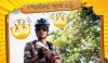 Game Portal - Tuyển tập phim hài Gunny (3)