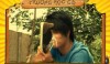 Game Portal - Tuyển tập phim hài Gunny (4)