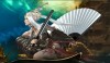 Game Portal - Cùng e-Chip chinh phục KT: Tuần 7