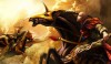 Game Portal - Thiên Hạ Đệ Nhất Bang liệu còn hấp dẫn?