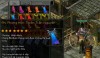 Game Portal - Zing Game: tin bài “nóng” tuần qua