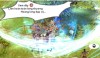 Game Portal - Truyện hài VLTK 2: Tiểu Tử Võ Đang (5)