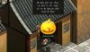 Game Portal - Truyện tranh Chinh Đồ xuất sắc (tuần 3)