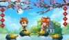 Game Portal - Gunny: Khi gà vàng hóa thành cọp