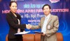 Game Portal - HH Ngô Phương Lan làm giảng viên cho Audition English