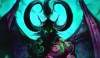 Game Portal - WoW TQ chật vật tìm lại chỗ đứng