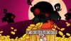 Game Portal - Zombie đại náo xứ Boom Online