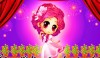 Game Portal - Gunny Online tuyển "công chúa"