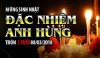 Game Portal - Đặc nhiệm offline mừng sinh nhật 2 tuổi