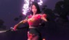 Game Portal - 7 tựa game online “đỉnh” của NHN trong năm 2010