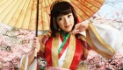 Game Portal - Bộ sưu tập cosplay mỹ nữ Dynasty và Samurai Warriors (2)