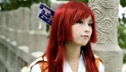 Game Portal - Bộ cosplay đáng yêu của Tiên Kiếm Kỳ Hiệp Truyện 3