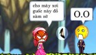 Game Portal - Hài hước dí dỏm cùng “Giận kiểu Gunny”