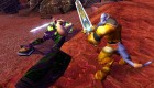 Game Portal - WoW bị qua mặt bởi 1 game online bé tí