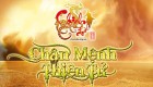 Game Portal - Chinh Đồ: Một năm nhìn lại