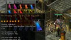 Game Portal - Zing Game: tin bài “nóng” tuần qua