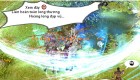 Game Portal - Truyện hài VLTK 2: Tiểu Tử Võ Đang (5)