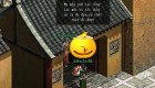 Game Portal - Truyện tranh Chinh Đồ xuất sắc (tuần 3)