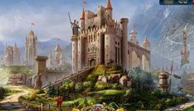 Game Portal - Anh Hùng Online: Những hướng dẫn cơ bản đầu tiên Game Portal - Anh Hùng Online: Những hướng dẫn cơ bản đầu tiên