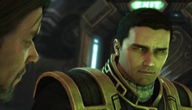 Game Portal - StarCraft II: những hình ảnh đẹp không ngờ Game Portal - StarCraft II: những hình ảnh đẹp không ngờ