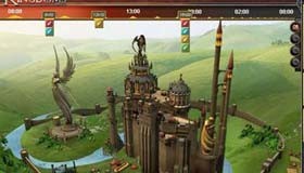 Game Portal - Muốn quảng cáo game, hãy làm flash game! Game Portal - Muốn quảng cáo game, hãy làm flash game!