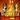 Game Portal - Gunny Online