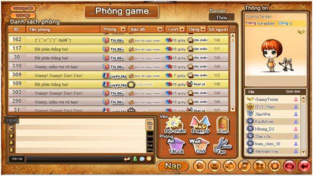 1__, photo, hinh anh, upload, download