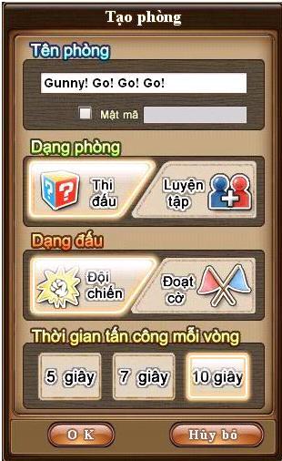 1, photo, hinh anh, upload, download