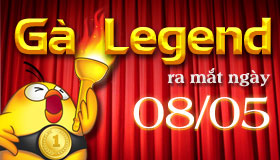 ga-legend